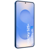 Afbeelding van Samsung Galaxy S25+ 512GB S936 Donkerblauw