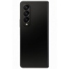 Afbeelding van Samsung Galaxy Z Fold 4 256GB F936 Zwart