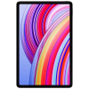 Afbeelding van Xiaomi Redmi Pad Pro 6GB/128GB Zwart