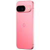 Afbeelding van Google Pixel 9 128GB Roze