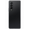 Afbeelding van Samsung Galaxy Z Fold 3 256GB Zwart