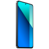 Afbeelding van Xiaomi Redmi Note 13 4G 8GB/256GB Zwart
