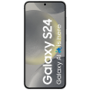 Afbeelding van Samsung Galaxy S24 256GB S921 Zwart