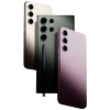 Afbeelding van Samsung Galaxy S23 256GB S911 Zwart
