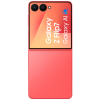 Afbeelding van Samsung Galaxy Z Flip 7 512GB Rood