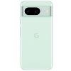 Afbeelding van Google Pixel 8 128GB Lichtgroen