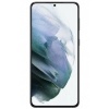 Afbeelding van Samsung Galaxy S21+ 5G 128GB G996 Zwart