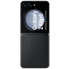 Afbeelding van Samsung Galaxy Z Flip 5 256GB F731B Grijs