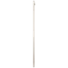 Afbeelding van Apple iPad Air 2025 13 WiFi + 5G 256GB Beige
