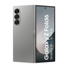 Afbeelding van Samsung Galaxy Z Fold 6 256GB F956 Grijs