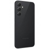 Afbeelding van Samsung Galaxy A54 128GB A546 Zwart Enterprise Edition
