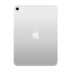 Afbeelding van Apple iPad 2025 11 WiFi + 5G 128GB Zilver