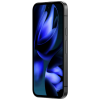 Afbeelding van Google Pixel 9a 256GB Zwart