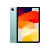 Afbeelding van Xiaomi Redmi Pad SE 4GB/128GB Groen