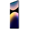 Afbeelding van Xiaomi Redmi Note 14 Pro 12GB/512GB Paars