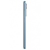 Afbeelding van Xiaomi 12 8GB/256GB Blauw