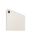 Afbeelding van Apple iPad Air 2025 11 WiFi + 5G 512GB Beige
