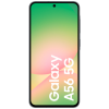 Afbeelding van Samsung Galaxy A56 5G 256GB A566 Donkergrijs