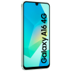 Afbeelding van Samsung Galaxy A16 256GB A165 Groen
