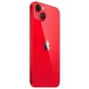 Afbeelding van Apple iPhone 14 Plus 128GB Rood