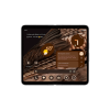 Afbeelding van Google Pixel Fold 256GB Zwart