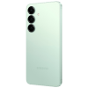 Afbeelding van Samsung Galaxy S25 256GB S936 Lichtgroen