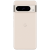 Afbeelding van Google Pixel 8 Pro 128GB Beige