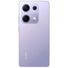 Afbeelding van Xiaomi Redmi Note 14S 8GB/256GB Paars