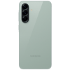 Afbeelding van Samsung Galaxy A56 5G 256GB A566 Groen