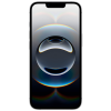 Afbeelding van Apple iPhone 16e 512GB Wit