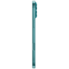 Afbeelding van Apple iPhone 16 Plus 256GB Groen