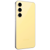 Afbeelding van Samsung Galaxy S24 FE 256GB S721 Geel
