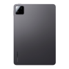 Afbeelding van Xiaomi Pad 7 8GB/128GB Grijs