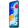 Afbeelding van Xiaomi Redmi Note 11S 6GB/128GB Blauw