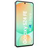 Afbeelding van Samsung Galaxy S24 FE 128GB S721 Groen