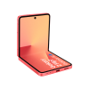 Afbeelding van Samsung Galaxy Z Flip 7 256GB Rood