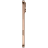 Afbeelding van Apple iPhone 16 Pro Max 256GB Desert Titanium