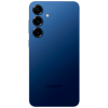 Afbeelding van Samsung Galaxy S25+ 256GB S936 Donkerblauw