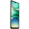 Afbeelding van Xiaomi Redmi A5 3GB/64GB Goud