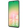 Afbeelding van Samsung Galaxy A56 5G 256GB A566 Groen