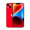Afbeelding van Apple iPhone 14 Plus 128GB Rood