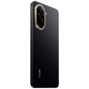 Afbeelding van Xiaomi Redmi A5 3GB/64GB Zwart