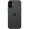 Afbeelding van Apple iPhone 16 Plus 256GB Zwart