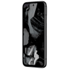 Afbeelding van Google Pixel 8a 128GB Zwart