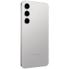 Afbeelding van Samsung Galaxy S24+ 512GB S926 Zilver