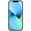 Afbeelding van Apple iPhone 13 128GB Wit