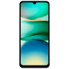 Afbeelding van Xiaomi Redmi A5 4GB/128GB Blauw