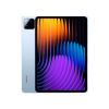 Afbeelding van Xiaomi Pad 7 8GB/256GB Blauw