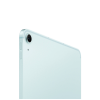 Afbeelding van Apple iPad Air 2025 11 WiFi + 5G 512GB Blauw