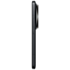Afbeelding van Xiaomi 14 Ultra 16GB/512GB Zwart